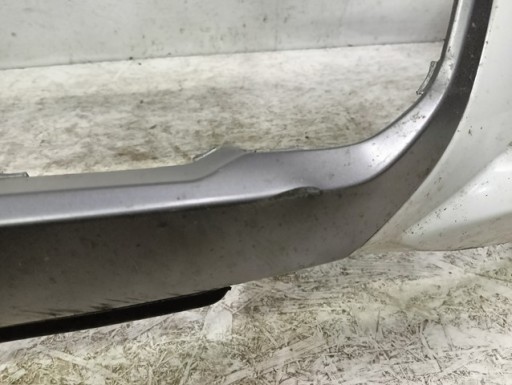 BRANIK PREDNJA STRANA BMW X2 F39 M-PAKET 18-