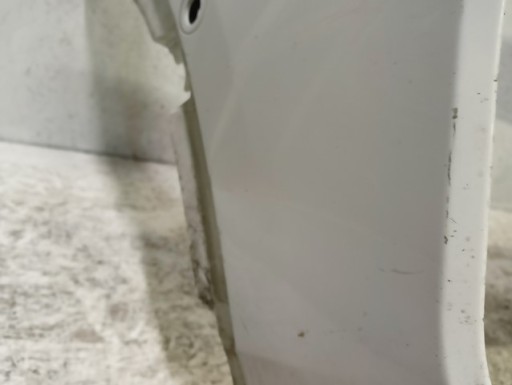 BRANIK PREDNJA STRANA BMW X2 F39 M-PAKET 18-