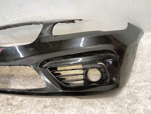 BRANIK PREDNJA STRANA BMW 2 F45 F46 14-18 BRANIK PREDNJA STRANA BMW 2 F45 F46 14-18