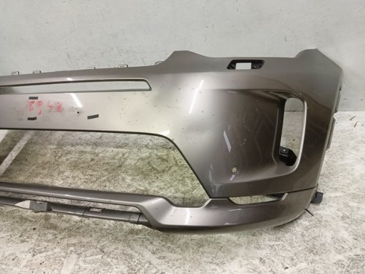 BRANIK PREDNJA STRANA RANGE ROVER DISCOVERY SPORT DINAMIK REDIZAJN 19-