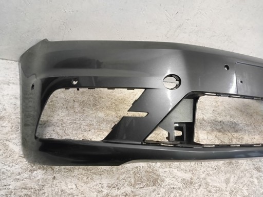 BRANIK PREDNJA STRANA VW CADDY 2K5 15-