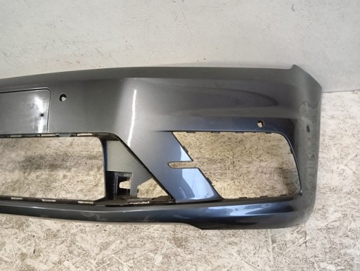 BRANIK PREDNJA STRANA VW CADDY 2K5 15-