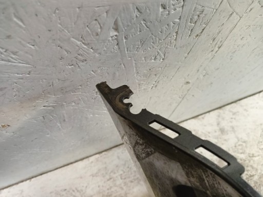 BRANIK PREDNJA STRANA VW CADDY 2K5 15-