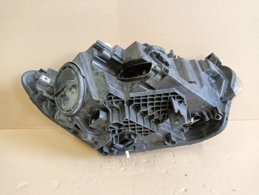LAMPA FAR LIJEVA STRANA XENON NIJE ZAKRETNI BMW I 1 F20 F21 10-14 LAMPA FAR LIJEVA STRANA XENON NIJE ZAKRETNI BMW I 1 F20 F21 10-14
