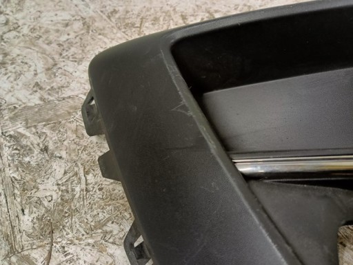 MREŽICA BRANIKA PREDNJA STRANA LIJEVA DESNA RENAULT MEGANE IV 4 REDIZAJN 20- MREŽICA BRANIKA PREDNJA STRANA LIJEVA DESNA RENAULT MEGANE IV 4 REDIZAJN 20-