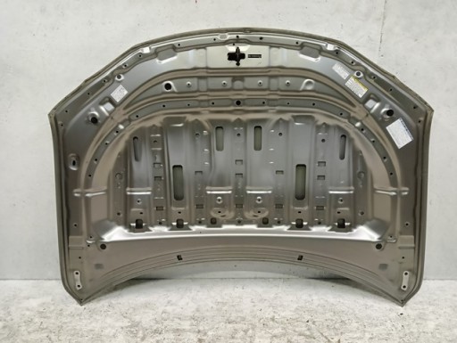 HAUBA POKLOPAC MOTORA LEXUS CT 200H 10- HAUBA POKLOPAC MOTORA LEXUS CT 200H 10-