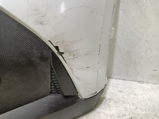 BRANIK PREDNJA STRANA TOYOTA CHR CH-R II 2 23-