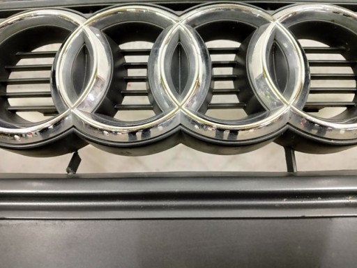 BRANIK PREDNJA STRANA AUDI A1 8X REDIZAJN 14-18