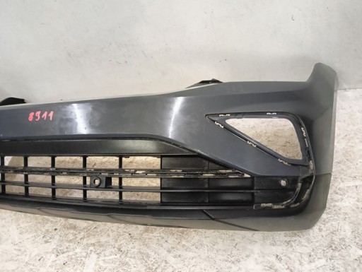 BRANIK PREDNJA STRANA VW TIGUAN II 5NA REDIZAJN 20- BRANIK PREDNJA STRANA VW TIGUAN II 5NA REDIZAJN 20-