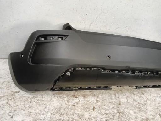 BRANIK ZADNJI JEEP AVENGER 22-