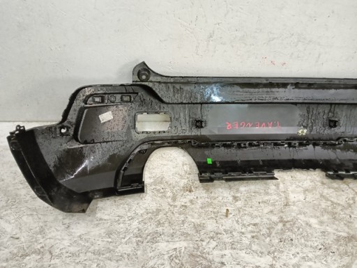 BRANIK ZADNJI JEEP AVENGER 22-