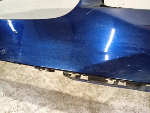 BRANIK PREDNJA STRANA BMW 2 F45 F46 REDIZAJN 17- BRANIK PREDNJA STRANA BMW 2 F45 F46 REDIZAJN 17-