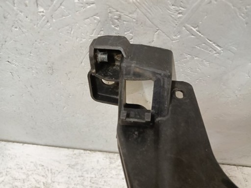 VEZNI LIM PREDNJA STRANA POJAČANJE HYUNDAI IX35 IX-35 10-15