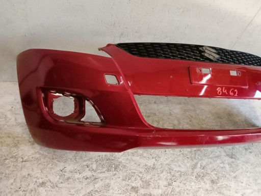 BRANIK PREDNJA STRANA SUZUKI SWIFT MK7 VII 2010-2013R BRANIK PREDNJA STRANA SUZUKI SWIFT MK7 VII 2010-2013R