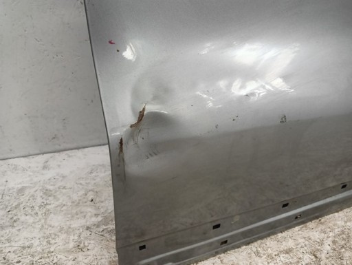 VRATA DESNA  PREDNJA STRANA KIA SORENTO IV 4 19-