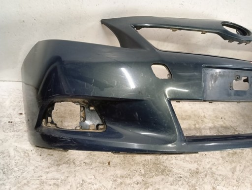 BRANIK PREDNJA STRANA TOYOTA VERSO 09-13