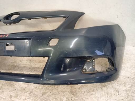 BRANIK PREDNJA STRANA TOYOTA VERSO 09-13