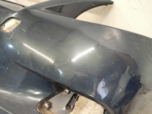 BRANIK PREDNJA STRANA TOYOTA VERSO 09-13