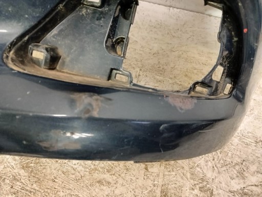 BRANIK PREDNJA STRANA TOYOTA VERSO 09-13