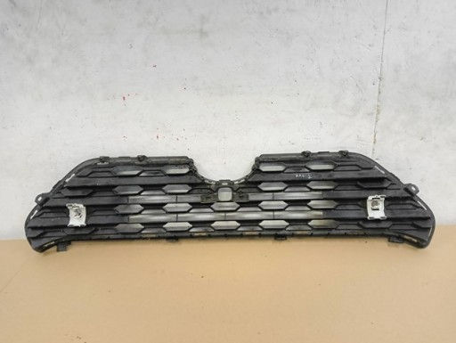 MASKA GRIL TOYOTA RAV4 RAV-4 V 5 19- MASKA GRIL TOYOTA RAV4 RAV-4 V 5 19-