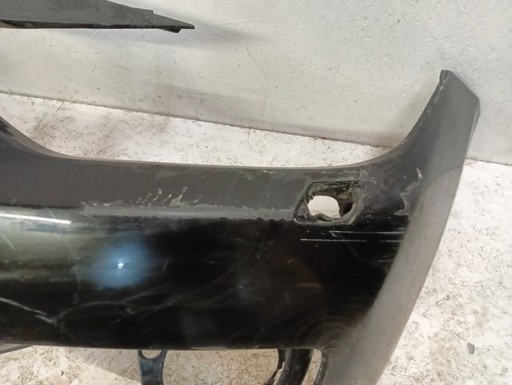 BRANIK PREDNJA STRANA BMW III F30 F31 11-15