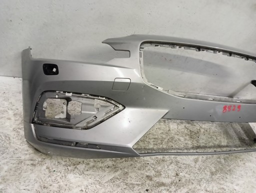 BRANIK PREDNJA STRANA VOLVO V60 II S60 III 18-