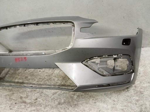 BRANIK PREDNJA STRANA VOLVO V60 II S60 III 18-