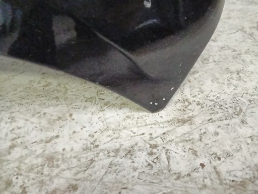 HAUBA POKLOPAC MOTORA TOYOTA AVENSIS T27 2008-2015R