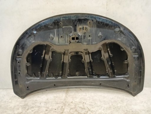 HAUBA POKLOPAC MOTORA TOYOTA AVENSIS T27 2008-2015R