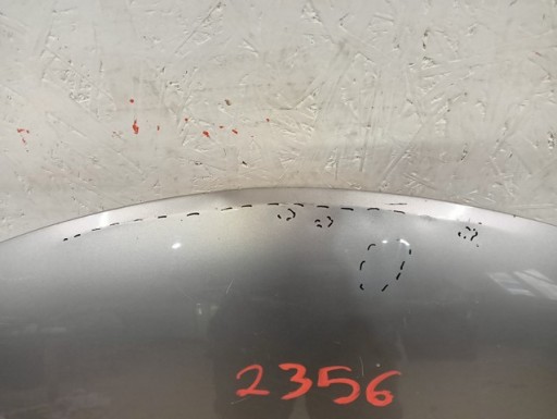 HAUBA POKLOPAC MOTORA TOYOTA RAV4 RAV 4 IV 2012-2019R HAUBA POKLOPAC MOTORA TOYOTA RAV4 RAV 4 IV 2012-2019R