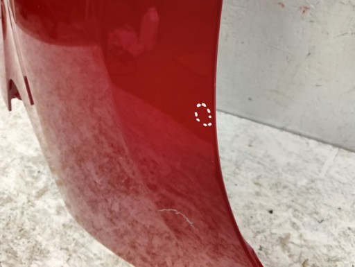 BLATOBRAN DESNA STRANA PREDNJA HONDA JAZZ 4 IV 2015-2020R