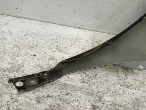 BLATOBRAN DESNA STRANA PREDNJA VOLVO XC60 I 2008-2016R