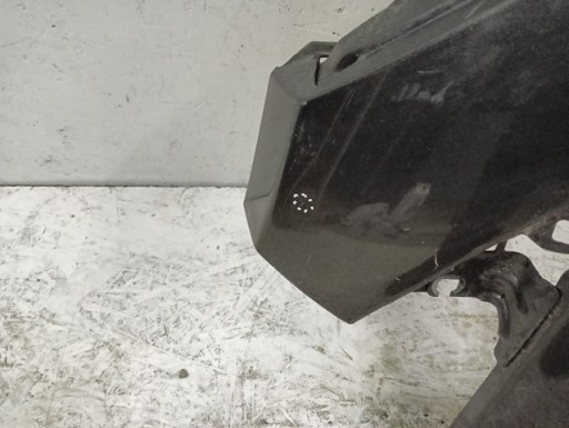 BLATOBRAN DESNA STRANA PREDNJA FORD C MAX MK2 II 2010-