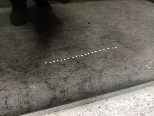 VRATA DESNA  PREDNJA STRANA VOLVO S60 V60 II 10-18