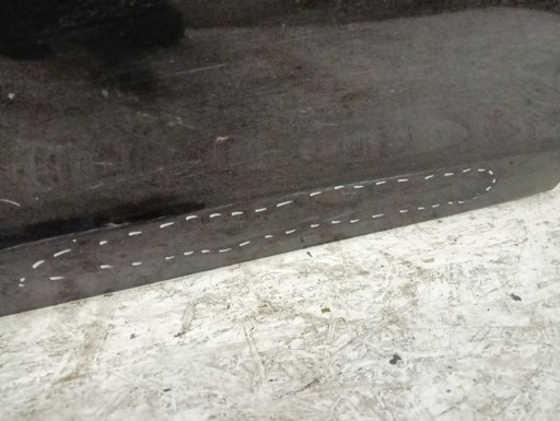 VRATA DESNA  PREDNJA STRANA VOLVO S60 V60 II 10-18