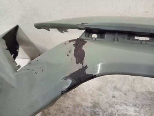 BRANIK PREDNJA STRANA TOYOTA RAV4 RAV-4 V 5 19-
