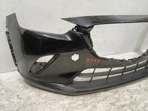 BRANIK PREDNJA STRANA MAZDA CX3 CX-3 15- BRANIK PREDNJA STRANA MAZDA CX3 CX-3 15-