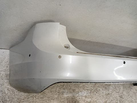 BRANIK ZADNJI VOLVO V90 II KARAVAN 16- BRANIK ZADNJI VOLVO V90 II KARAVAN 16-