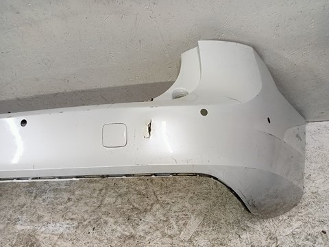 BRANIK ZADNJI VOLVO V90 II KARAVAN 16- BRANIK ZADNJI VOLVO V90 II KARAVAN 16-