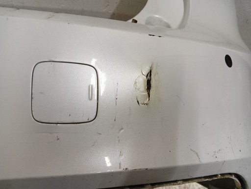 BRANIK ZADNJI VOLVO V90 II KARAVAN 16- BRANIK ZADNJI VOLVO V90 II KARAVAN 16-