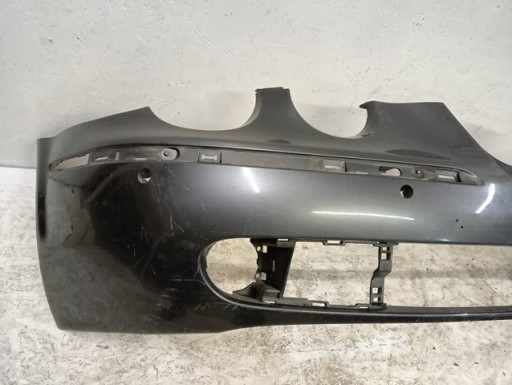 BRANIK PREDNJA STRANA JAGUAR S TYPE S-TYPE REDIZAJN 04-08