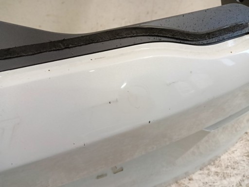 GEPEK ZADNJI POKLOPAC GEPEKA VOLVO V90 II KARAVAN 16- GEPEK ZADNJI POKLOPAC GEPEKA VOLVO V90 II KARAVAN 16-