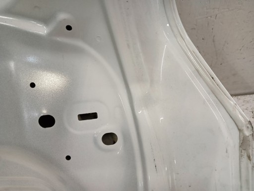 GEPEK ZADNJI POKLOPAC GEPEKA VOLVO XC40 XC-40 II 2 17- GEPEK ZADNJI POKLOPAC GEPEKA VOLVO XC40 XC-40 II 2 17-