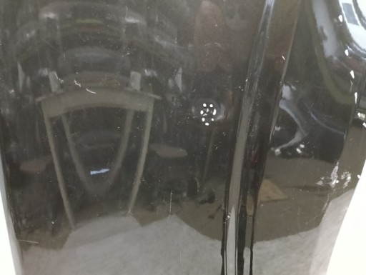 BLATOBRAN DESNA STRANA PREDNJA VOLVO XC60 XC-60 II 17-