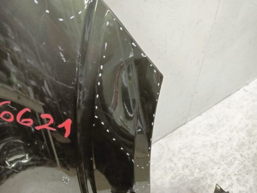 BLATOBRAN DESNA STRANA PREDNJA VOLVO XC60 XC-60 II 17-