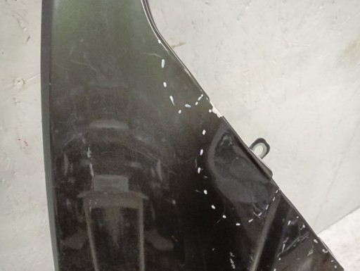 BLATOBRAN DESNA STRANA PREDNJA VOLVO XC60 XC-60 II 17-