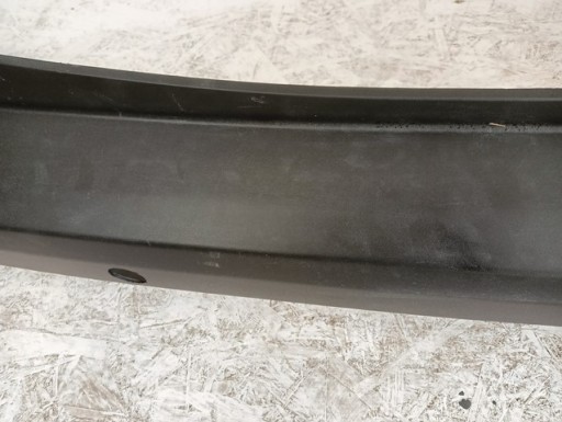 BRANIK ZADNJI FORD TRANSIT COURIER MK3 23-