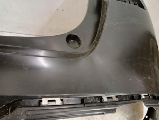 BRANIK ZADNJI HYUNDAI I30 III KARAVAN 17-
