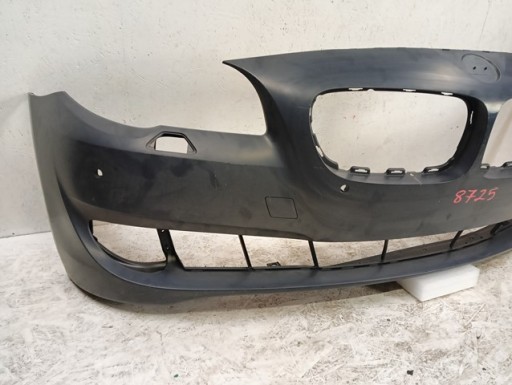 BRANIK PREDNJA STRANA BMW 5 V F10 F11 09-13 BRANIK PREDNJA STRANA BMW 5 V F10 F11 09-13