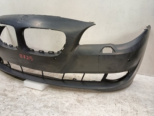 BRANIK PREDNJA STRANA BMW 5 V F10 F11 09-13 BRANIK PREDNJA STRANA BMW 5 V F10 F11 09-13